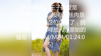 極樂摩鐵！激情旅伴「Gina」挑逗不斷嗨翻啦