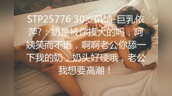 稀缺极品狠货国产字母圈王者级女玩家下体开发天花板阴环少女【李小莫】私拍 子宫 尿道 阴道各种探测开发调教 5V[263P/1.56G]