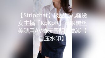 [MP4/ 628M] 广东排骨哥约牛仔裤大长腿高端大美女，鲍鱼很粉叫的也很骚，喜欢69姿势舔逼