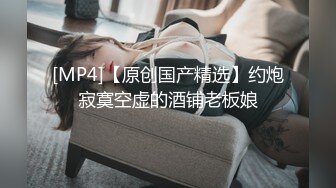 免费无码国产污污观看