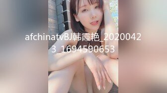 婚礼现场漂亮伴娘与新郎激情啪啪 被偷录