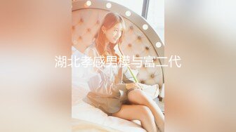 [MP4/1.7g] 无码界人气最高20位女神