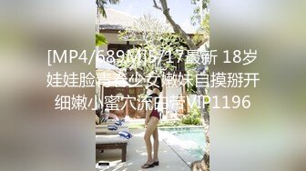 [MP4/1260M]1/3最新 女神粉嫩奶头拨开内裤看穴跳蛋震动阴蒂呻吟VIP1196