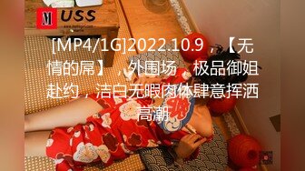 STP21622 天美传媒最新上映TM0113美少妇的哀羞3沈总的秘书-伊婉琳