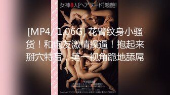 唐安琪内部私购 NO.007 角色扮演家庭医生写真