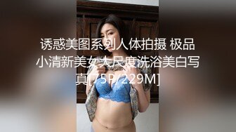 【新片速遞】&nbsp;&nbsp;✨✨✨【京鱼儿】19岁童颜巨乳 可爱猫女 神秘男舔逼 道具自慰 ✨✨✨--被土豪包养玩了一段时间，复出后更会玩[2048MB/MP4/04:27:41]