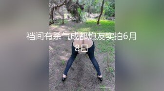 小情侣家里做爱自拍风骚的一批