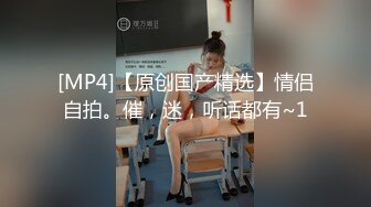 清纯女神樱空桃桃 黄色连衣裙战袍 足交踩鸡 被无套内射精液流出来都拉丝！