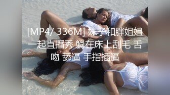 精东影业JD090淫乱一家人