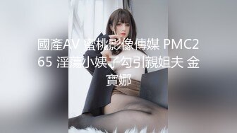 原创视频 求论坛邀请码