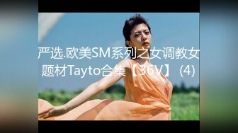 严选.欧美SM系列之女调教女题材Tayto合集【36V】 (4)