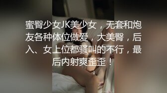 《顶级女神✿重磅泄密》早期秀人网宅男女神纯天然妩媚妖娆美女【玥音潼】大胆私拍✿身材匀称肤白貌美柔软细腻私处特写无水原版