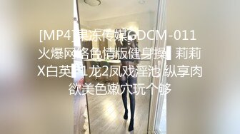 [MP4/421MB]天美傳媒 TMG133 性感女房仲為了業績獻出嫩逼 金寶娜