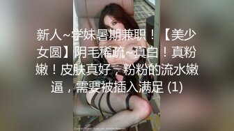 [MP4/ 1G]&nbsp;&nbsp;新人性感小骚货！包臀裙短裙热舞！炮友激情操逼，主动骑乘位插穴，振动棒磨蹭骚穴