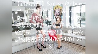 【极品泄密】上海许欣瑶等20位极品美女图影泄密