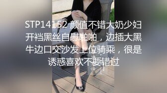 稀有❤️黑客破解医院妇产科监控摄像头❤️完美正面角度高清偷拍几个孕妇 ❤️最美年轻孕妇 阴蒂清晰可见