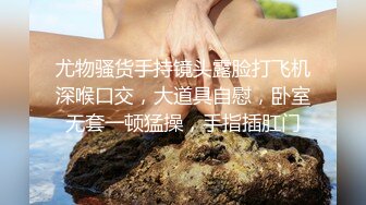 Al&mdash;谢丽尔&middot;科尔 爆乳口交侍奉