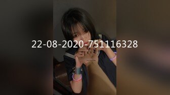 OSTP179 萝莉嫩妹与御姐 双男双女4P姐妹花 美鲍嫩穴换着插 超级享受