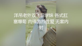 yuuhui玉汇 约会我的女学生