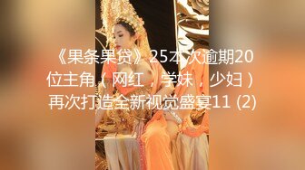 极品骚婊反差嫩模『CandyKiss』性感瑜伽裤 完美勾勒出女神魔鬼身材，美腿尤物翘起美臀暴力后入蜜穴