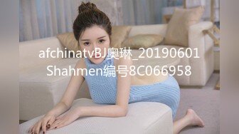 [MP4/500MB]【重磅核弹】顶级大神【looks】最新 超纯学妹 完美露脸