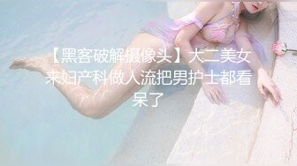 颜值嫩妹【蕾娜姐姐】第二弹，毛少一线天，无套抽插狂干内射，逼都干红了3V (2)