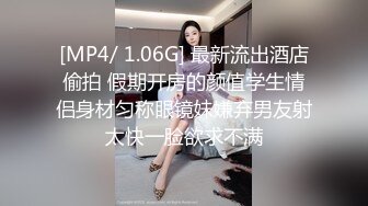 【新片速遞 】监控破解偷窥漂亮小美女和男友各种姿势啪啪啪[2660M/MP4/06:36:35]