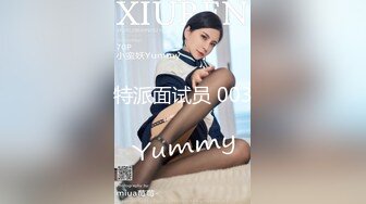 【新速片遞】 2023-7-17【超人探花】约操大奶外围妹，穿上黑丝乳推舔屌，骑乘位爆操大肥臀，扶腰后入深插[417MB/MP4/00:50:10]