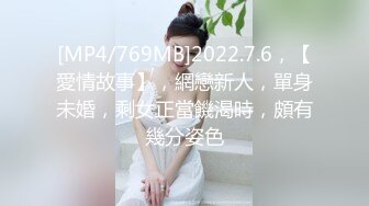 刘夏和小帅哥,互口互草,超会玩[上集]