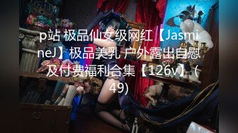 【猎奇稀缺大开眼界】2023杭州车展超颜车模展厅风采 女神级车模AI去衣 高科技再现女神为止一面 (2)