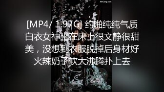 姐姐好渴可以囗湿润一下吗