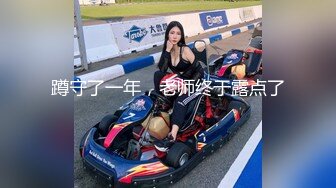 高端外围女探花小包总3000元约炮??身材不错的抖音网红美女被操到瘫软在床