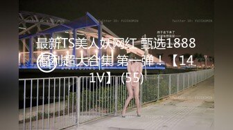 天美传媒 tmp-0026 护士的夜间诊疗室-李微微