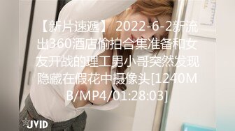 [MP4]果冻传媒 91YCM077 诱惑小护士温暖治愈的性爱治疗 白葵司