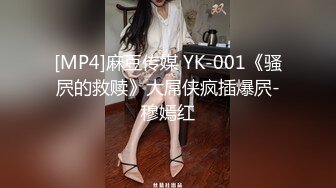 《震撼精品》极品巨乳芭蕾舞专业清纯美少女嫩妹粉B各种日常物品自慰尿尿洗澡形体展示绝对够骚 (26)