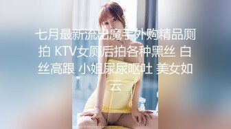 七月最新流出魔手外购精品厕拍 KTV女厕后拍各种黑丝 白丝高跟 小姐尿尿呕吐 美女如云