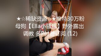 秀人网 最骚模特周于希❤️12月份最新 剧情 上女友家“学习” 爆操