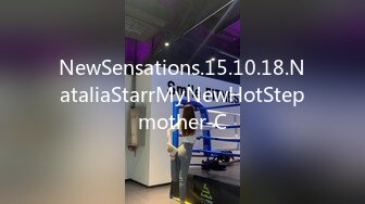 NewSensations.15.10.18.NataliaStarrMyNewHotStepmother-C