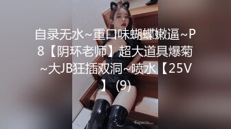 TWTP  大神潜入大学女厕偷拍舞蹈社团的学妹尿尿换衣 (1)