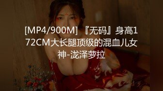 【AI换脸视频】鞠婧祎 我的机器人女友