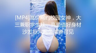 商业街抄底几个不错的小美女 还有一位极品黑丝小姐姐