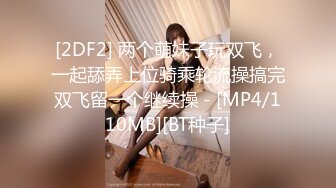 [MP4]果冻传媒-之泰国租妻 真实拍摄泰国特色租妻子服务