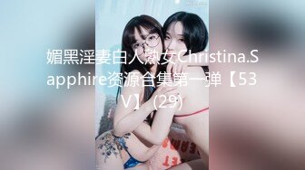 最新无水首发福利！推特淫荡情侣【和罗维在床上】主打一个劲爆性爱，各种高难度姿势，倒挂金钩下腰一字马