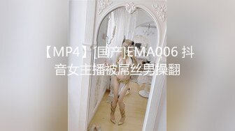 [MP4/686M]3/12最新 蜜桃臀御姐跪在椅子上后入大长腿肩上扛抽插上上下下VIP1196