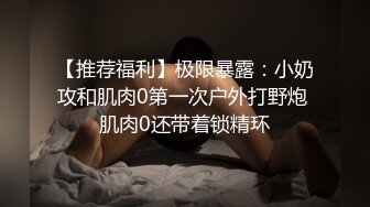 (下集) 【现场调教节目三】调教监狱囚奴