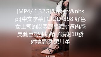 [MP4/508MB]有正经工作的漂亮气质小姐姐露脸援交，穿衣到脱衣上床啪啪很反差