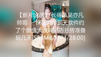 美乳女神『希希』为替男友还债 自愿肉身偿还 被干到崩溃 两次喷潮