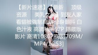 [MP4/725MB]【推特】自购推特大神X博士露脸啪啪女炮友电报群福利 28部