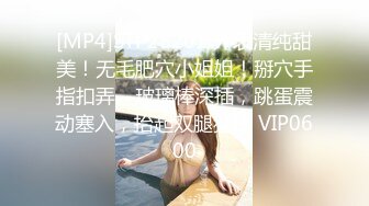 一堆损友让新娘给老公口交，在旁边看热闹，口交完了还要看着他们钻入被窝做爱，啥习俗呀~