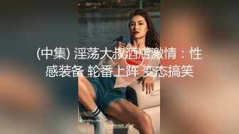 大哥太性福了,家中媳婦和肥女大姨子壹起調教,媳婦玩膩了,爆幹肥B大姨子